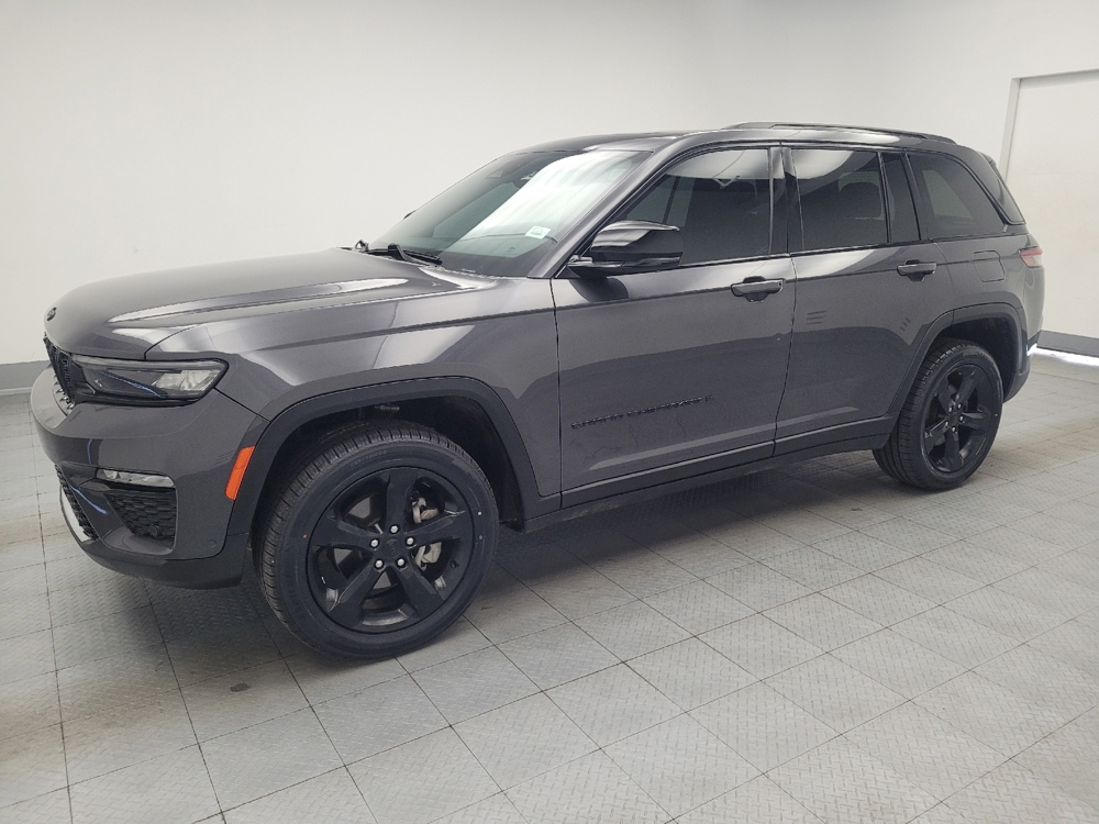 jeep grand cherokee 2024 1C4RJGBG7R8514806 image jeep grand cherokee 2024 1C4RJGBG7R8514806 image